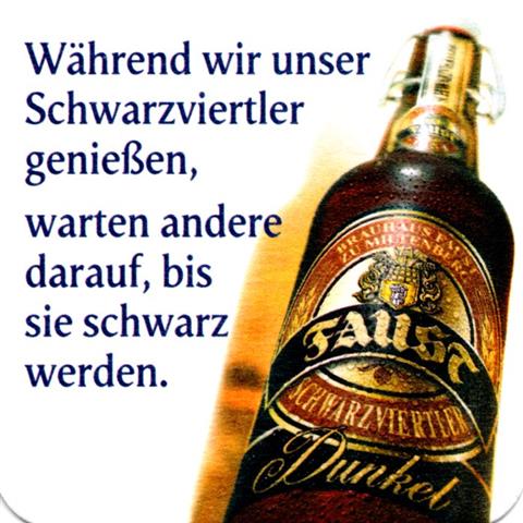 miltenberg mil-by faust das fla 16b (quad180-whrend-flasche hher)